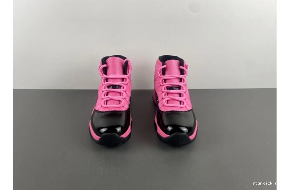 CT8012-500 Retro  CT8012-500 11 Jordan 0729
